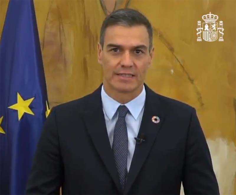 Graficar publicación