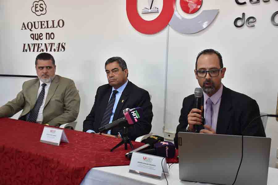 Ciencias Políticas Y Gobernanza La Nueva Apuesta De La U Católica