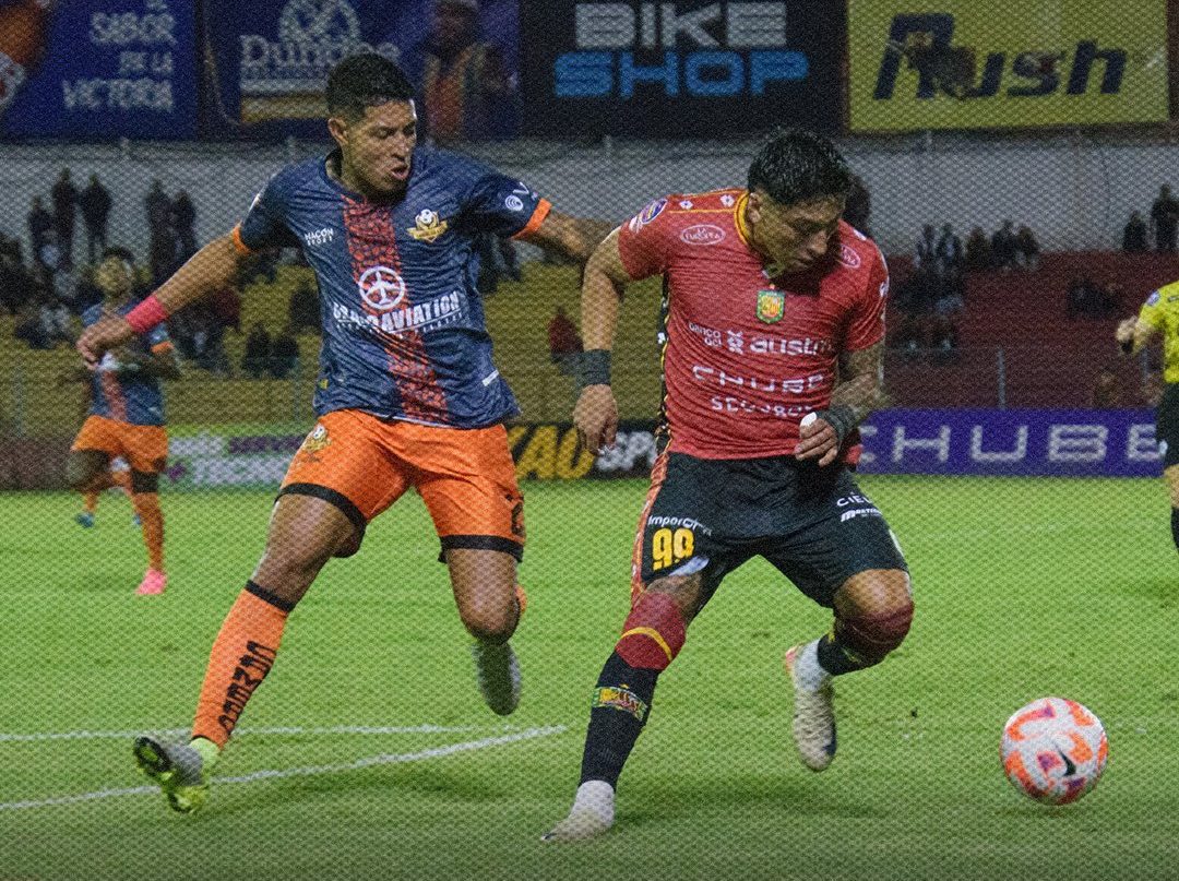 Partido