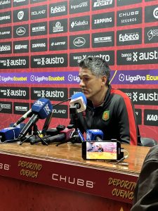 Norberto Araujo