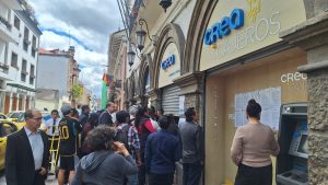 Cooperativa CREA