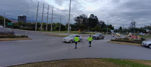 Plan Movilidad Cuenca