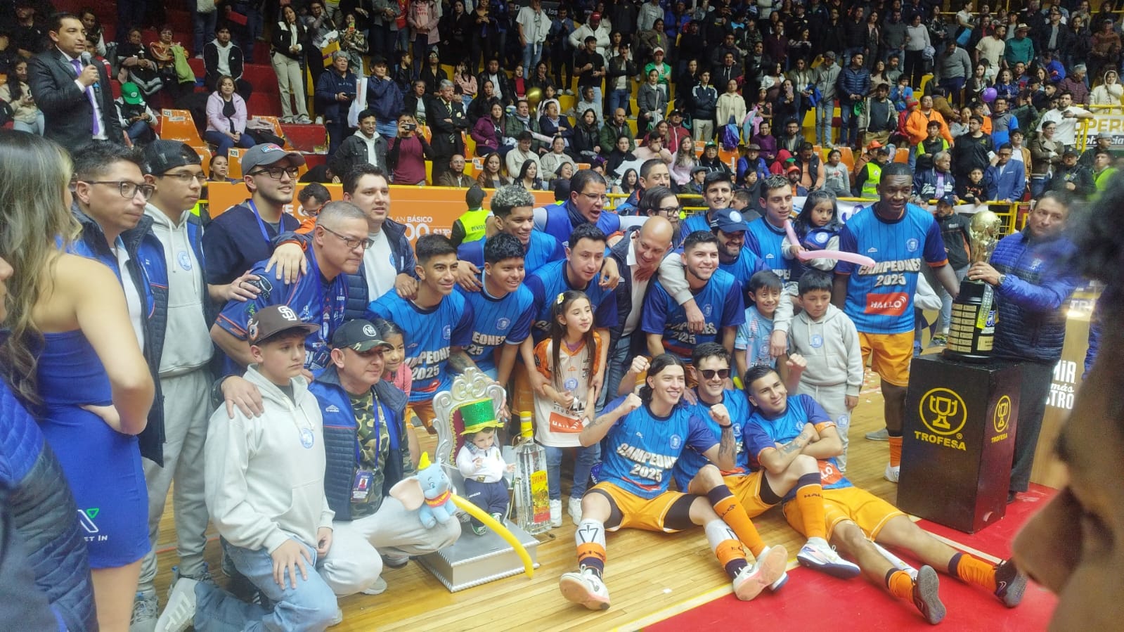 Don Bosco