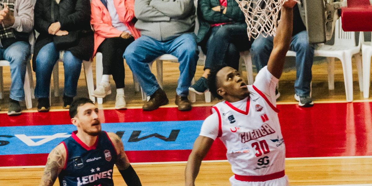 Cuenca Basket Club