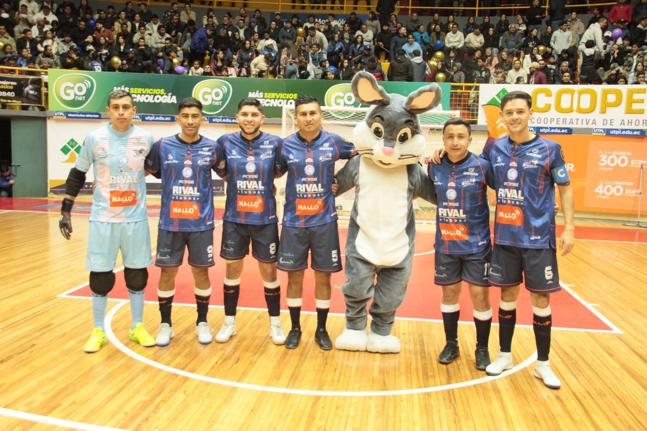 Don Bosco