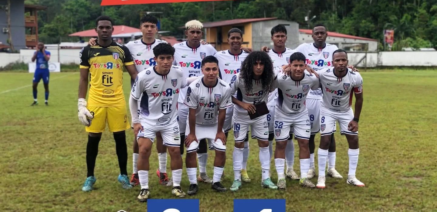 Liga Deportiva de Cuenca