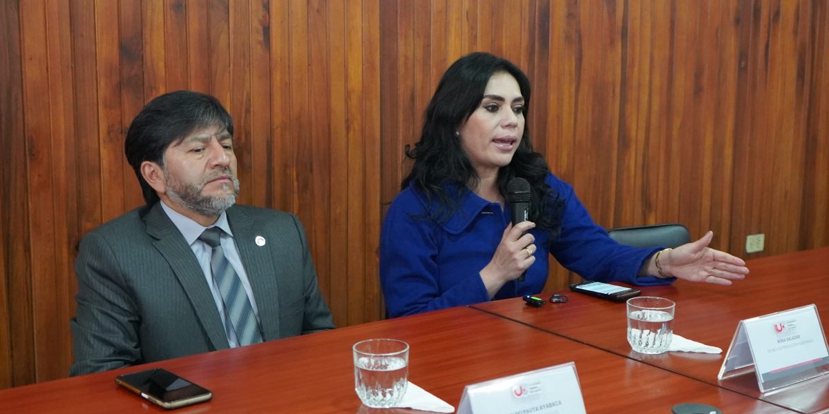 Lanzamiento Festival El Farol