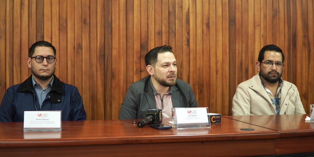 EXPORIF Cuenca 2025