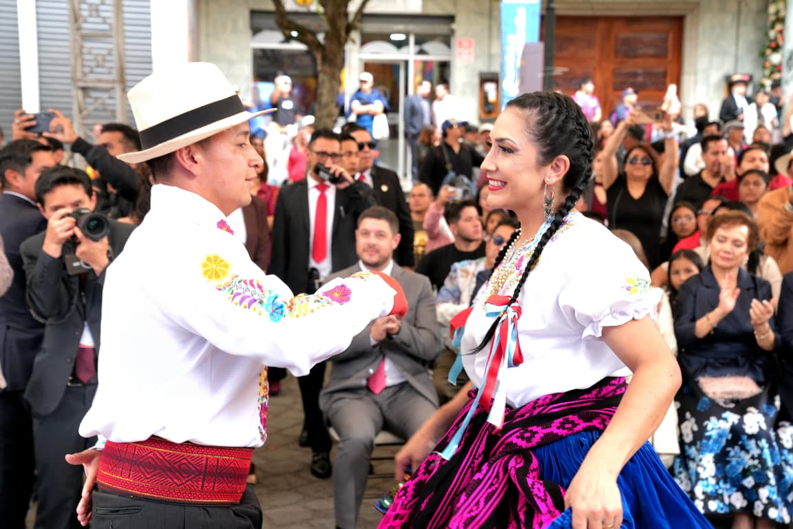 Fiestas de Cuenca