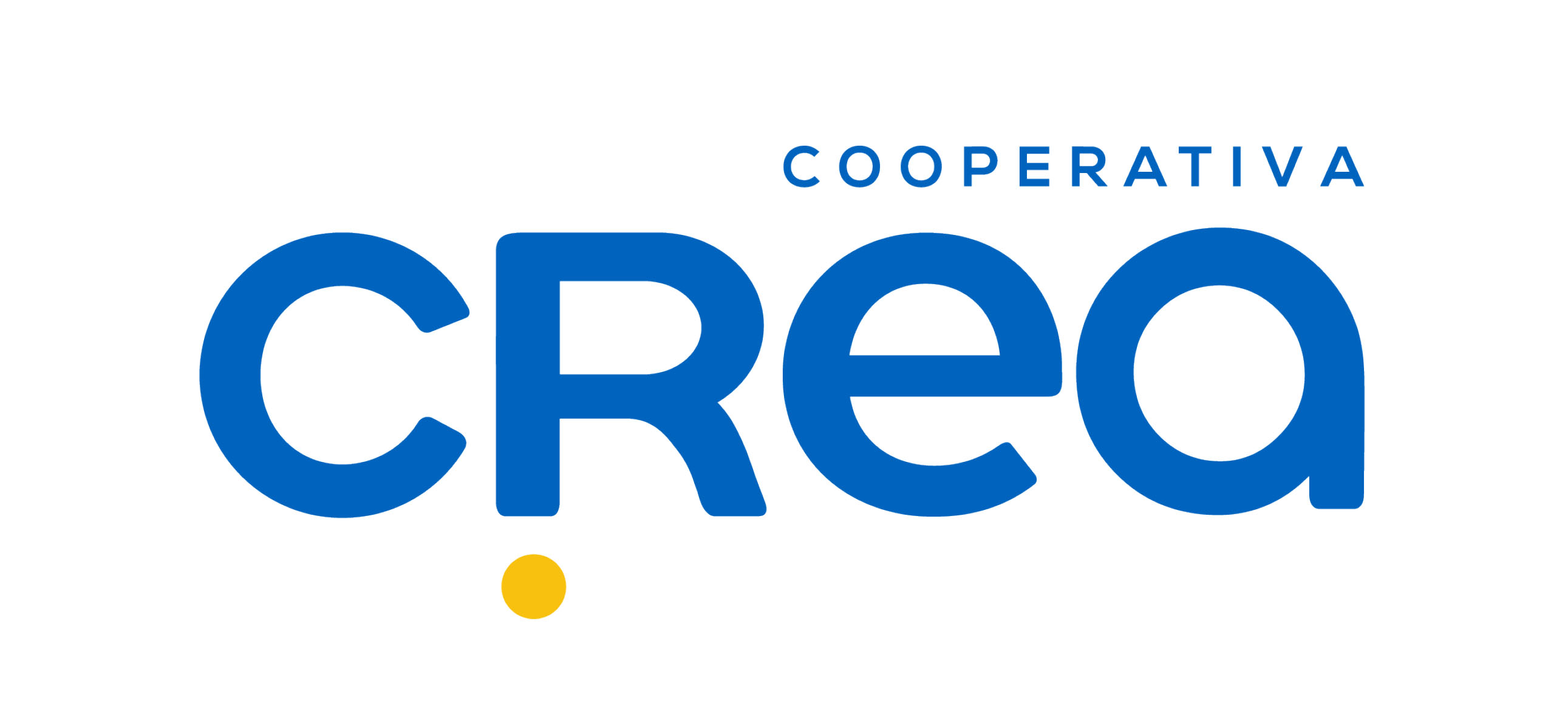 CREA en Liquidación