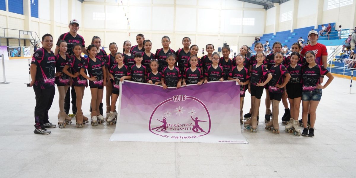 Escuela Pesántez Bisanti, Cuenca