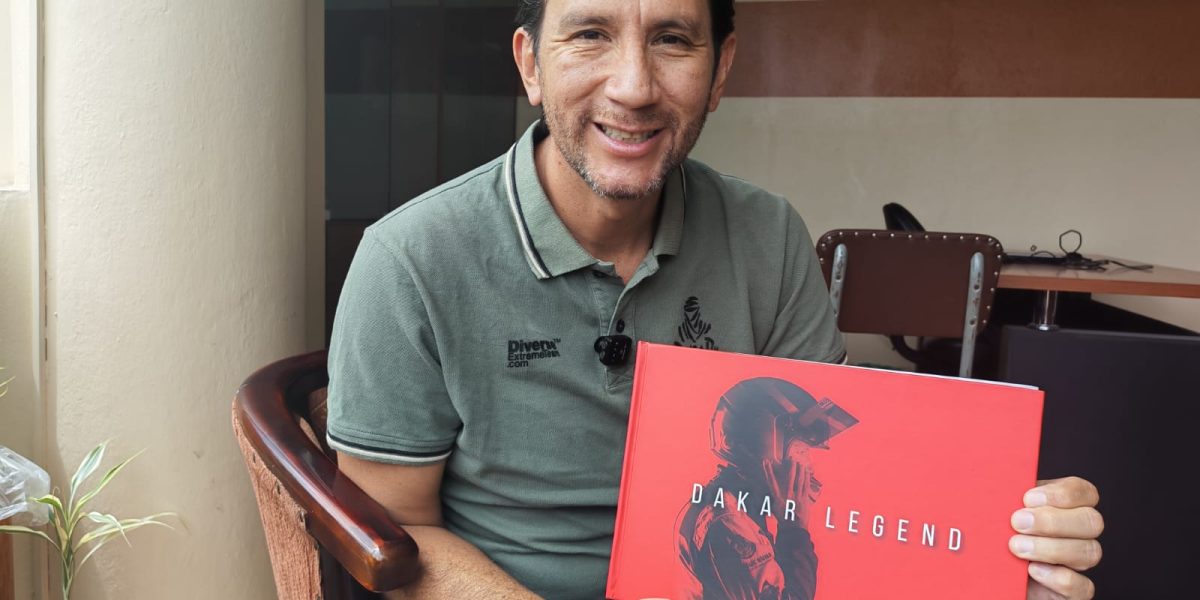 Sebastián Guayasamín